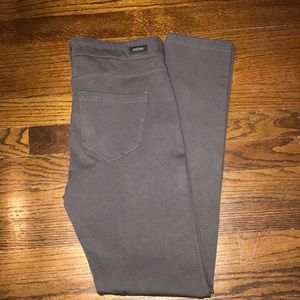 Liverpool skinny pants
